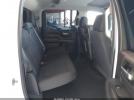 Chevrolet Silverado 1500 Custom Image 5