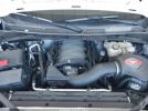 Chevrolet Silverado 1500 Custom Image 8