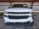 Chevrolet Silverado 1500 Custom Image 13
