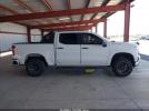 Chevrolet Silverado 1500 Custom Image 10
