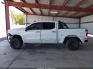 Chevrolet Silverado 1500 Custom Image 9