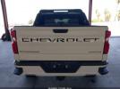 Chevrolet Silverado 1500 Custom Image 15