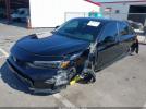 Honda Civic Sport Image 14