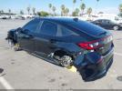 Honda Civic Sport Image 7