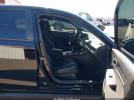 Honda Civic Sport Image 12