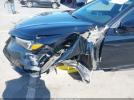 Honda Civic Sport Image 5