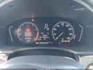 Honda Civic Sport Image 10