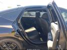 Honda Civic Sport Image 11