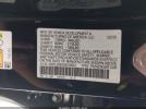 Honda Civic Sport Image 6