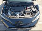Honda Civic Sport Image 9