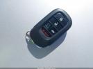 Honda Civic Sport Image 13