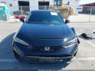 Honda Civic Sport Image 3