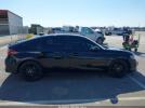 Honda Civic Sport Image 2