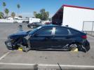 Honda Civic Sport Image 16