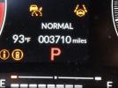 Honda Civic Sport Image 15