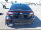 Honda Civic Sport Image 4