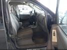 Nissan Pathfinder S Fe+ Image 8