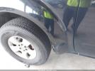 Nissan Pathfinder S Fe+ Image 3