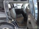 Nissan Pathfinder S Fe+ Image 7