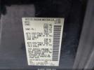 Nissan Pathfinder S Fe+ Image 6