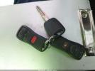 Nissan Pathfinder S Fe+ Image 4