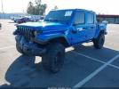 Jeep Gladiator California Edition 4x4 Image 6