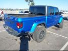 Jeep Gladiator California Edition 4x4 Image 2