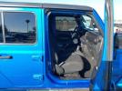 Jeep Gladiator California Edition 4x4 Image 5