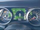 Jeep Gladiator California Edition 4x4 Image 7