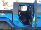 Jeep Gladiator California Edition 4x4 Image 10