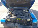 Jeep Gladiator California Edition 4x4 Image 8