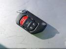 Jeep Gladiator California Edition 4x4 Image 11