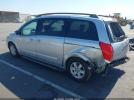 Nissan Quest 3.5 Sl Image 16