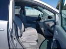 Nissan Quest 3.5 Sl Image 3