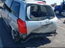 Nissan Quest 3.5 Sl Image 4