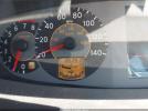 Nissan Quest 3.5 Sl Image 7