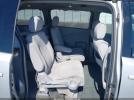 Nissan Quest 3.5 Sl Image 8