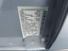 Nissan Quest 3.5 Sl Image 6