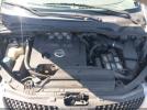 Nissan Quest 3.5 Sl Image 5