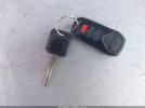 Nissan Quest 3.5 Sl Image 10