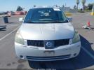 Nissan Quest 3.5 Sl Image 13