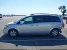 Nissan Quest 3.5 Sl Image 11