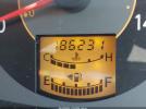 Nissan Quest 3.5 Sl Image 12
