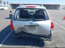 Nissan Quest 3.5 Sl Image 14