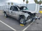 Chevrolet Silverado 1500 Ls Image 1