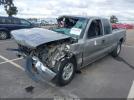 Chevrolet Silverado 1500 Ls Image 2