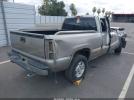 Chevrolet Silverado 1500 Ls Image 5