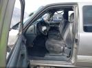 Chevrolet Silverado 1500 Ls Image 4