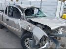 Chevrolet Silverado 1500 Ls Image 8
