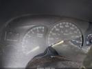 Chevrolet Silverado 1500 Ls Image 9